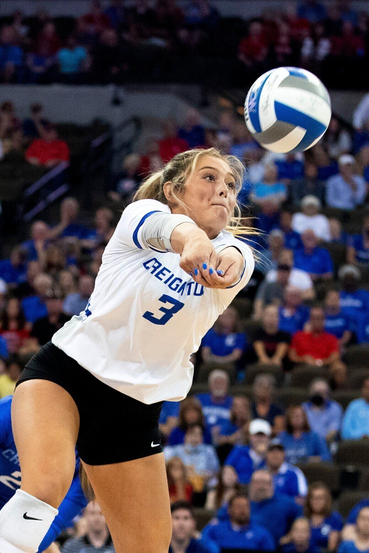 creighton-bump-em